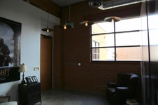 Enlarge photo 14