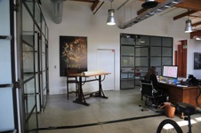 Enlarge photo 22