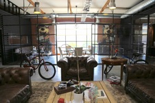 Enlarge photo 26