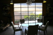Enlarge photo 27