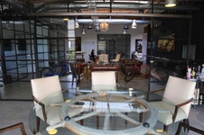 Enlarge photo 29
