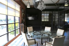 Enlarge photo 30