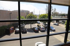 Enlarge photo 31