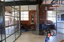 Enlarge photo 33