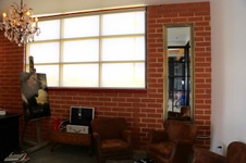 Enlarge photo 34
