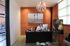 Enlarge photo 35