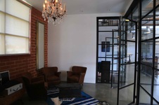 Enlarge photo 36