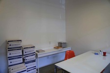 Enlarge photo 39