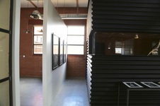 Enlarge photo 43