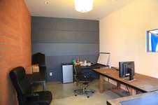 Enlarge photo 45