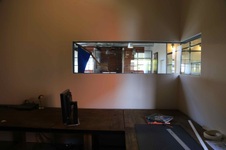 Enlarge photo 47