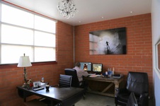 Enlarge photo 50