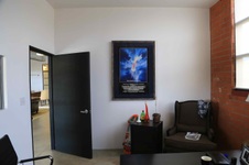 Enlarge photo 51