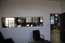Enlarge photo 52