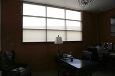 Enlarge photo 53