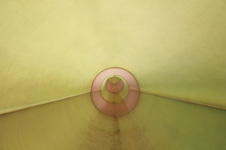 Additional pics of Tubes(Six Flags)