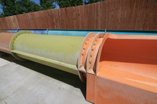 Enlarge photo 7