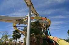 Enlarge photo 8