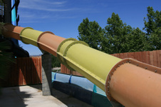 Enlarge photo 9