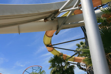 Enlarge photo 10