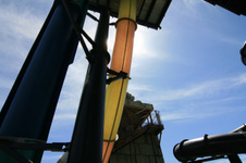 Enlarge photo 12