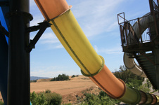 Enlarge photo 13