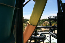 Enlarge photo 14