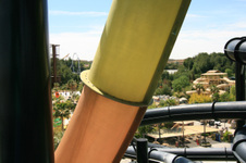 Enlarge photo 15