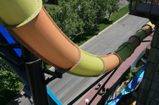Enlarge photo 17