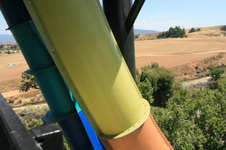 Enlarge photo 18