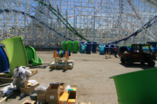 Enlarge photo 19