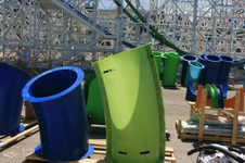Enlarge photo 20