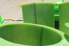 Enlarge photo 21