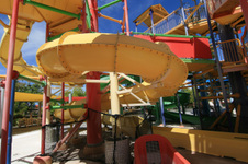 Enlarge photo 28