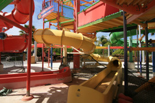 Enlarge photo 29