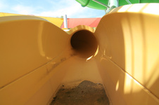 Enlarge photo 31