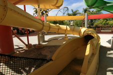 Enlarge photo 32