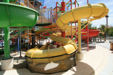 Enlarge photo 33