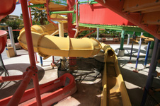 Enlarge photo 35
