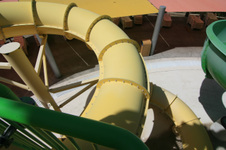 Enlarge photo 36