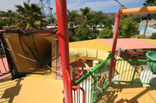 Enlarge photo 37