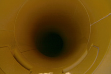 Enlarge photo 38