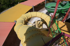 Enlarge photo 40