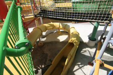 Enlarge photo 41