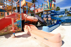 Enlarge photo 46