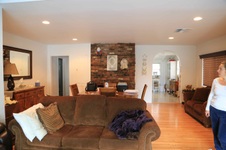 14546 Hesby