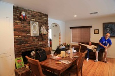 Enlarge photo 5