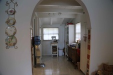 Enlarge photo 10