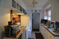 Enlarge photo 11