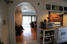 Enlarge photo 12